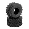 AutoForever 23x10 5 12 23x10 5x12 23 10 50 12 Tubeless - Image 11