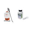 BLACK DECKER Battery 4 Gallon Backpack - Image 9
