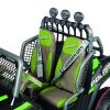 Peg Perego Polaris Ranger Shadow - Image 7