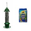 Squirrel proof 5 1 pound Adjustable Pole mountable SEPARATELY - Image 19