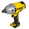 DeWALT Max 3/4" 20V Brushless Impact Wrench DCF897B (Bare Tool) - Image 3