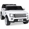 Best Choice Products 2 Seater Licensed - Image 10