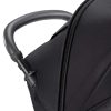 Inglesina Quid Stroller Lightweight Foldable - Image 12