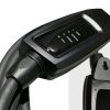 Schumacher Electric SCH-SC1455 Portable EV Charger 16A - Image 2