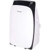 Honeywell HL10CESWW Contempo Portable Conditioner - Image 10
