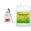 BLACK DECKER Battery 4 Gallon Backpack - Image 8