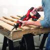 SKIL 4 Tool Kit Reciprocating Spotlight - Image 9