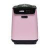 Whynter ICM 201SB Quart Upright Stainless - Image 9