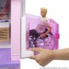 Barbie DreamHouse Furniture Accessories Wheelchair Accessible - Image 5