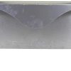72×10-3/4 Tandem Axle Steel Trailer Fender w/Back Plate Welded In (2-Pack) - Image 4