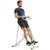 Sunny Health Fitness Row N Ride Adjustable - Image 14