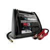 DieHard Automatic 12 V 1150 amps Battery Jump Starter - Image 2