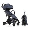 Beberoad Love Lightweight Adjustable Waterproof - Image 10