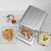 Cuisinart TOA 26 Compact AirFryer Toaster - Image 6