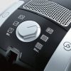 Miele Compact C1 Turbo PowerLine Black Canister Vacuum - Image 4