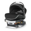 Chicco ClearTexu00ae Rear Facing Compatible Strollers - Image 18