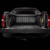 JL Audio Stealthbox For 2002-2013 Chevrolet Avalanche and 2002-2009 Cadillac Escalade - Image 3