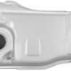 Spectra Premium F89B Fuel Tank Fits select: 2008 FORD ESCAPE, 2008 MERCURY MARINER - Image 2