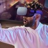 Oculus Quest All-in-one VR Gaming Headset u2013 64GB - Image 6