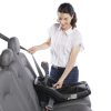 Graco SnugRide SnugLock Infant Black - Image 6
