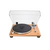 Audio Technica AT LPW40WN Manual Belt Drive Turntable - Image 5