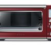 Breville BOV860BSS Countertop Convection Stainless - Image 11