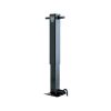 Bulldog 182800 HD Square Jack - Image 2