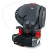 Britax Grow ClickTight Harness 2 Booster Seat - Image 13