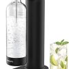 Sparkling Carbonating Compatible Exchange Carbonator - Image 7