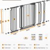 Cumbor 57 Inch Doorways Pressure Adjustable - Image 5