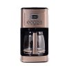 Cuisinart DCC 3200 PerfecTemp Programmable Coffeemaker - Image 12