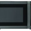 SHARP ZSMC1161HW Removable Turntable Countertop - Image 14