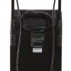 Diehard 71341 250 Amp Battery Charger & Engine Starter - Image 5