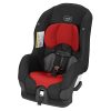 Evenflo Tribute Convertible Seat Saturn - Image 10