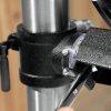 12 Benchtop Drill Press with DRO - Image 7