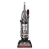 Hoover WindTunnel Cord Rewind Pro Bagless Upright Vacuum Cleaner, For Carpet and Hard Floors, UH71300V, Black - Image 7