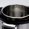 Instant Pot Ultra Programmable Sterilizer - Image 5
