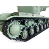Henglong Soviet RC Gigant Airsoft - Image 7