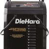 Diehard 71341 250 Amp Battery Charger & Engine Starter - Image 3