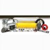 Viair Heavy Duty 150 PSI Onboard Air System Compressor for up to 35 Inch Tires - Image 3