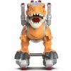 Dinosaur Operated Electric Rideable Toddlers - Image 2