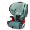 Britax Grow ClickTight Harness 2 Booster Seat - Image 17