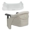 Inglesina Fast Table Chair Award Winning - Image 18