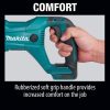 18V LXT Lithium-Ion Cordless Reciprocating Saw (Tool-Only) XRJ04Z - Image 2