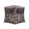 Barronett Blinds Grounder Portable Bloodtrail - Image 11