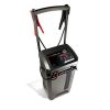 250A 6/12V Battery Charger - Image 2
