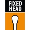 Gearwrench 1/2In Drive Flex Head Micrometer Torque Wrench 30-250 Ft/lbs - Image 5