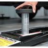 QuickJack - SUV Adapters- Compatible with 7000TL and 5000TL 6-inch Lifting Height. - Image 4