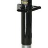 Lippert Components 813748 3500 Pound Electric Trailer Tongue Jack - Image 5