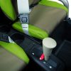 Peg Perego Polaris Ranger Shadow - Image 8